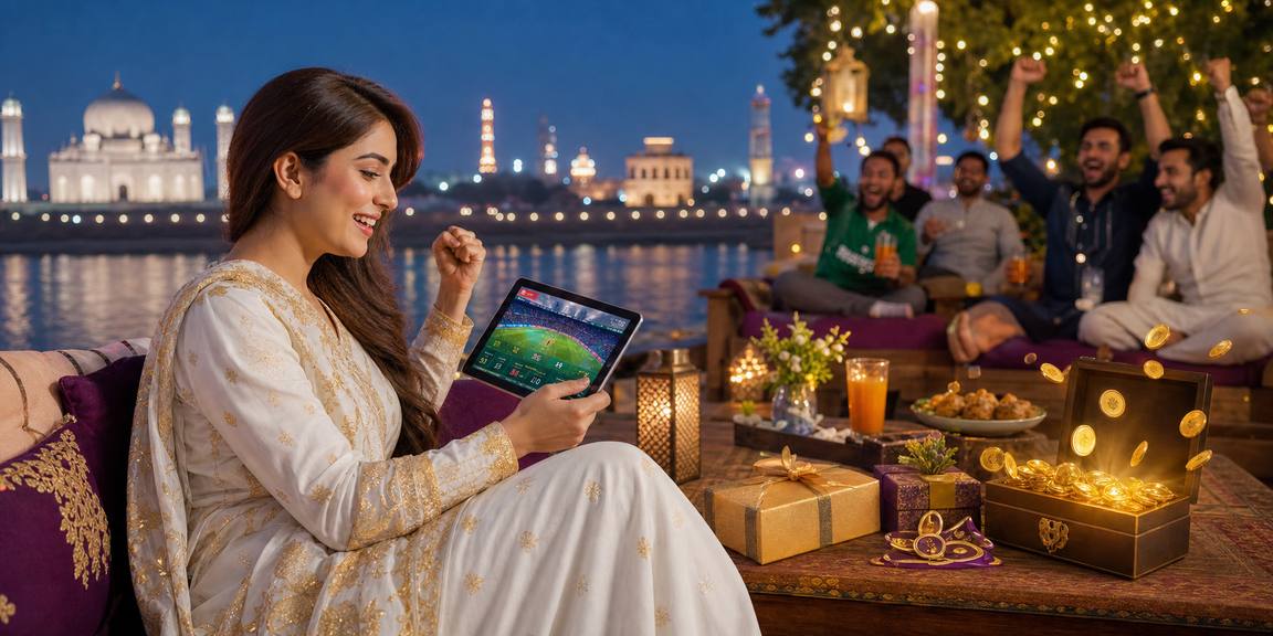 555bt mobile gaming