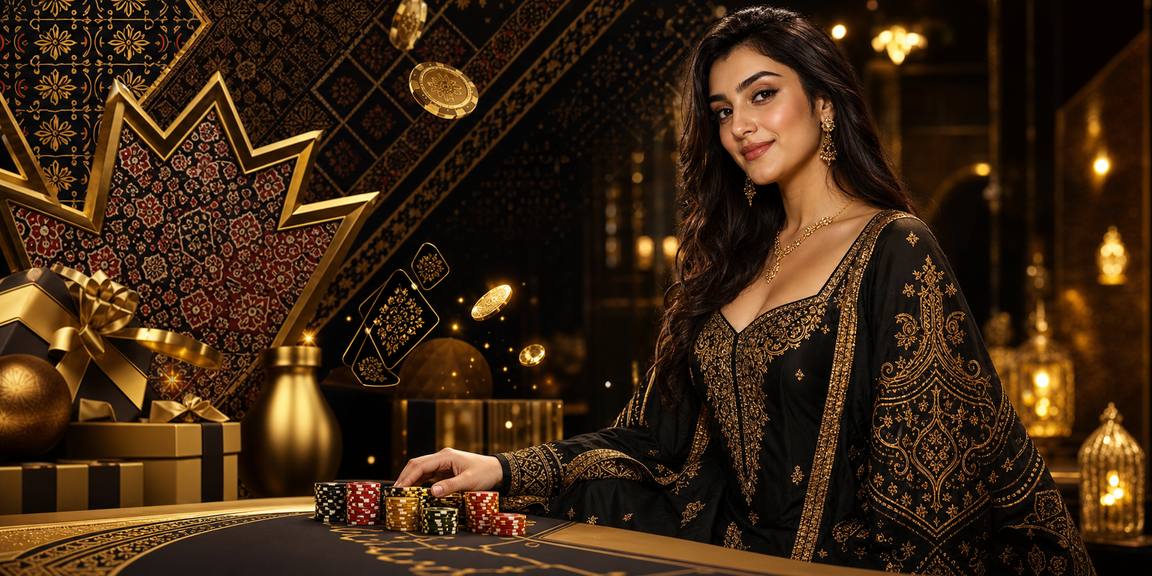 555bt Live Casino